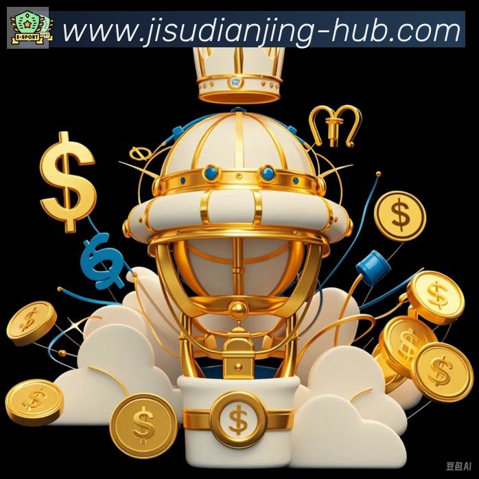 用户互动社区